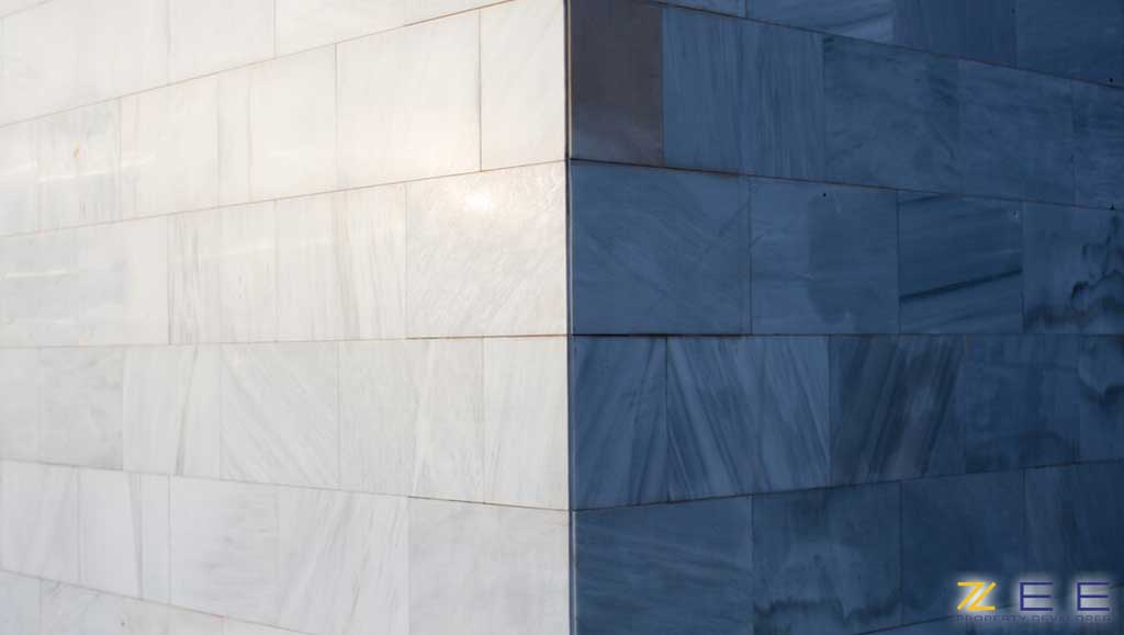 سرامیک (Ceramic) و نقش آن در مصالح ساختمانی