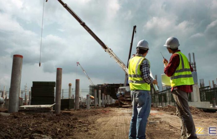 تکنیک‌های مهندسی