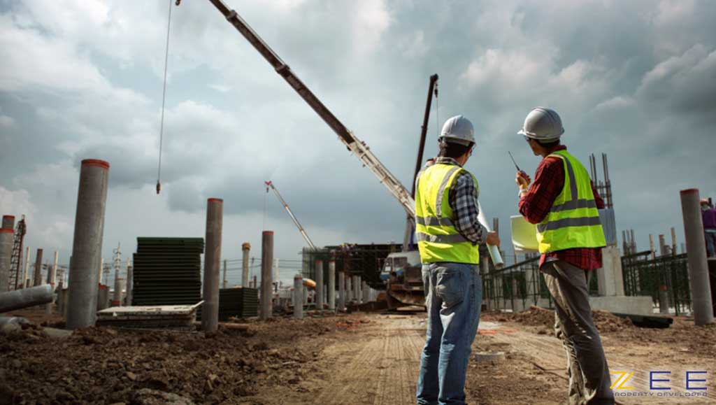 تکنیکهای مهندسی