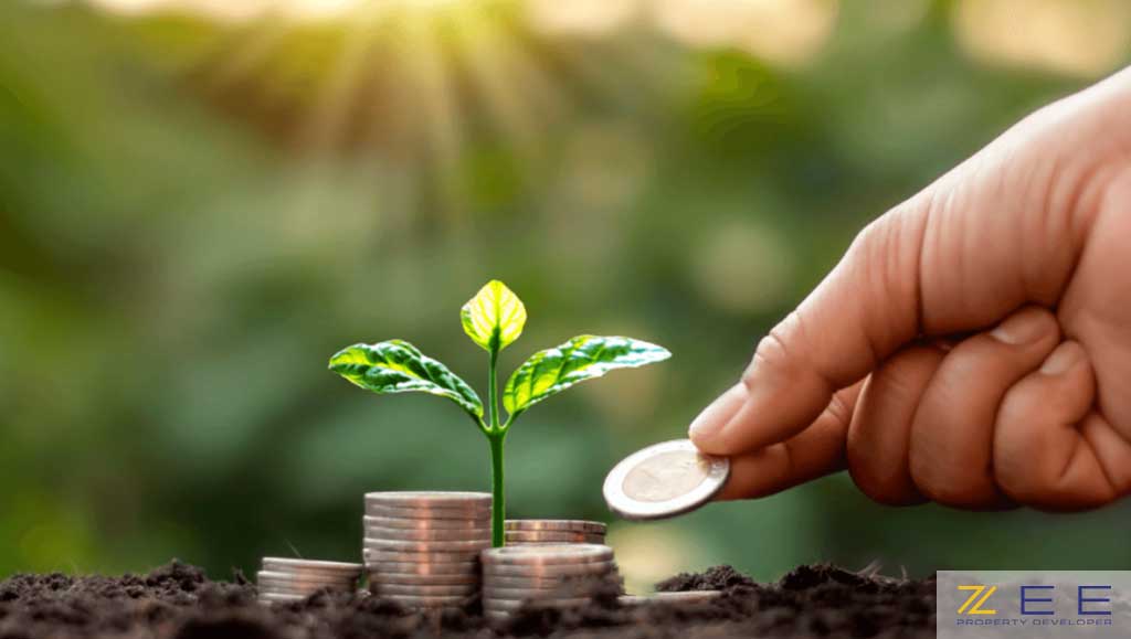 اپلیکیشن‌های سرمایه گذاری ایرانی