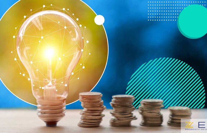 سرمایه گذاری با پول کم