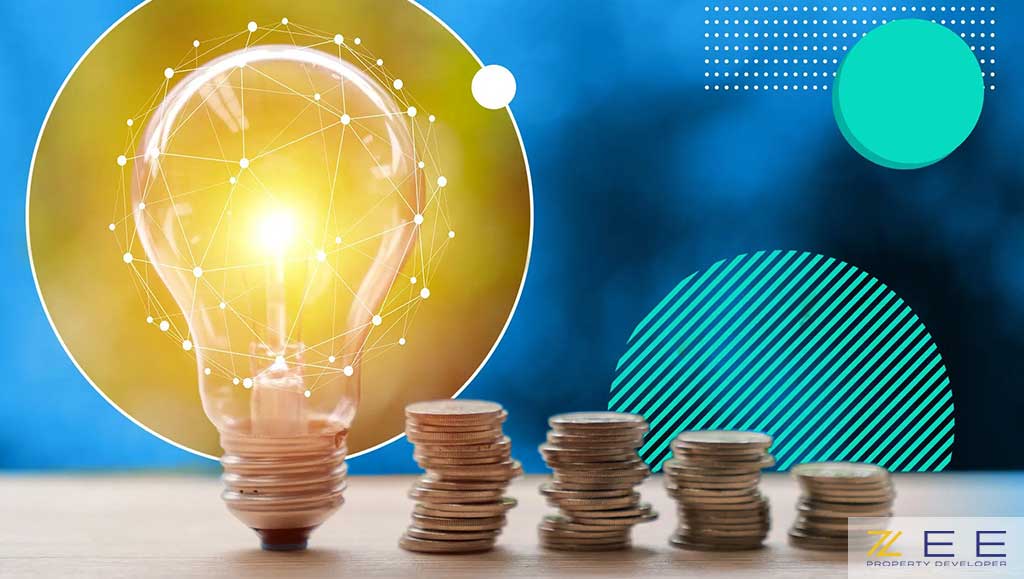 سرمایه گذاری با پول کم