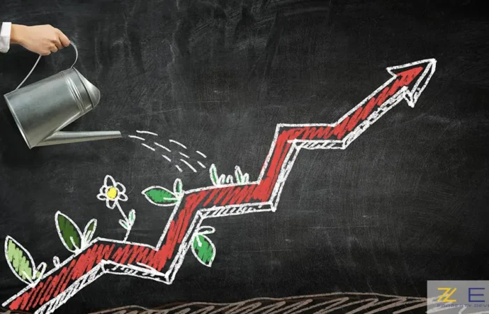 پرسودترین سرمایه گذاری در ایران