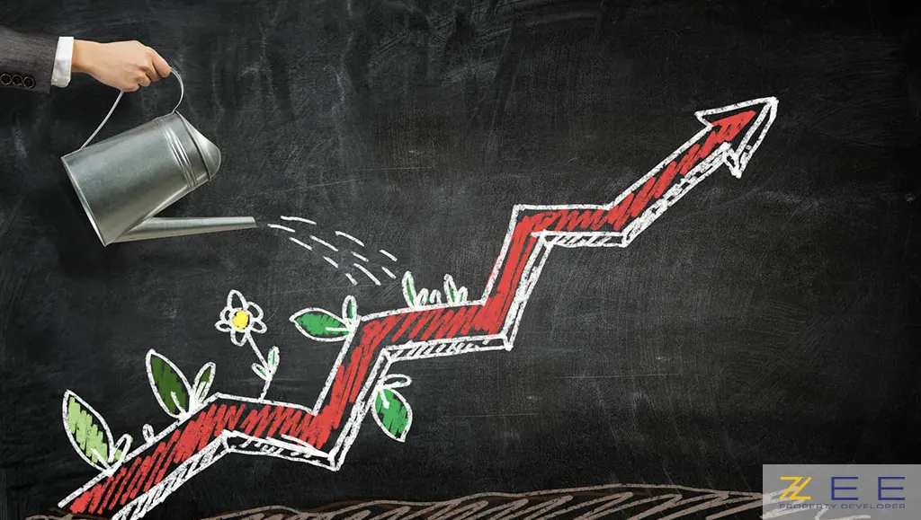 پرسودترین سرمایه گذاری در ایران