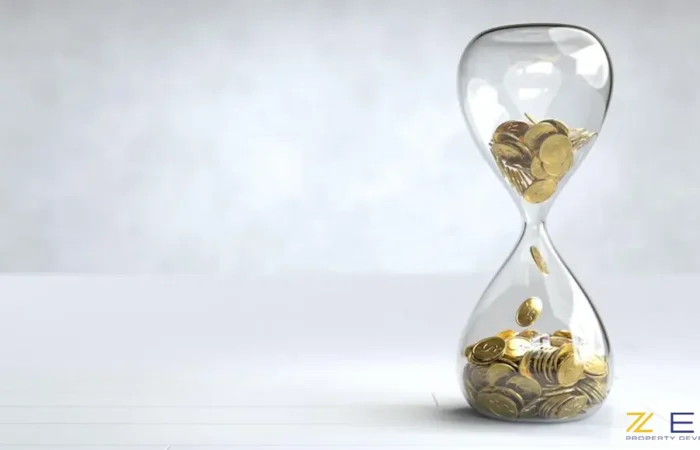 بهترین سرمایه گذاری برای ۱۰ سال آینده