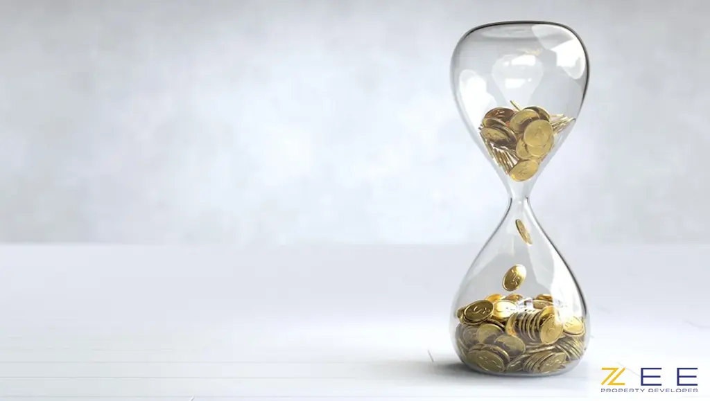 بهترین سرمایه گذاری برای ۱۰ سال آینده