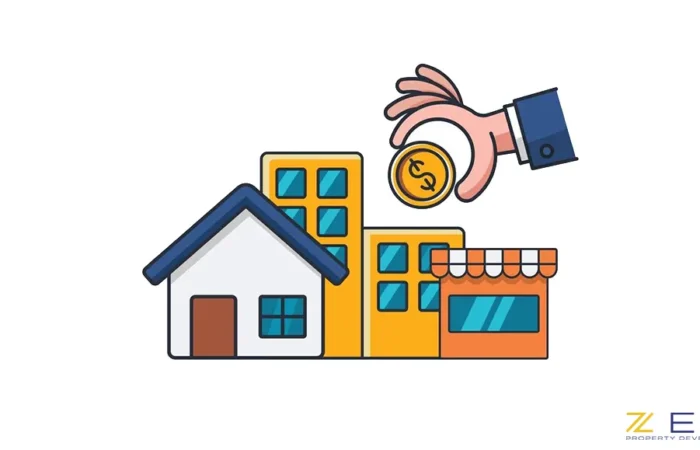 آینده سرمایه گذاری در مسکن