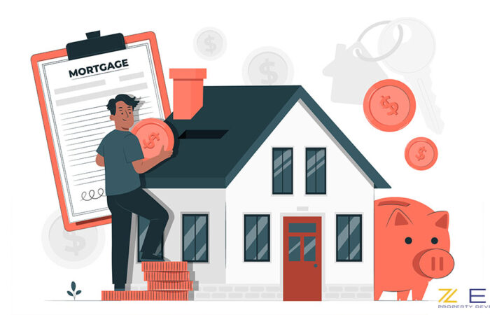 انواع وام مسکن و شرایط دریافت وام در سال ۱۴۰۴