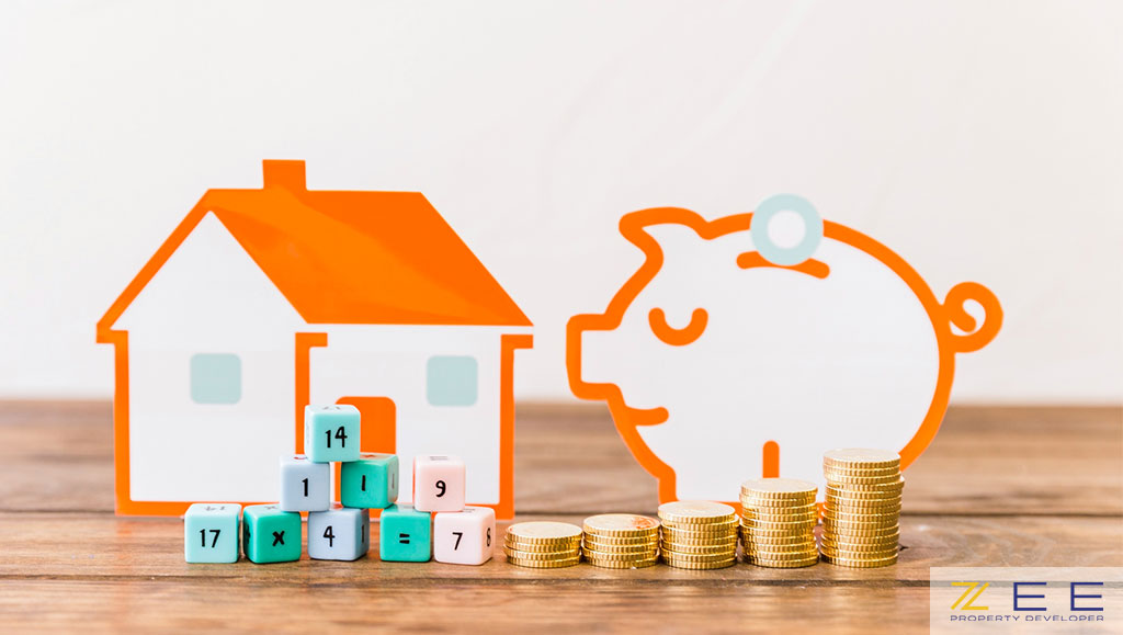 شرایط دریافت وام مسکن سال ۱۴۰۳