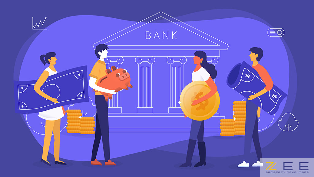 مدارک و مراحل لازم برای دریافت وام مسکن ۱۴۰۳