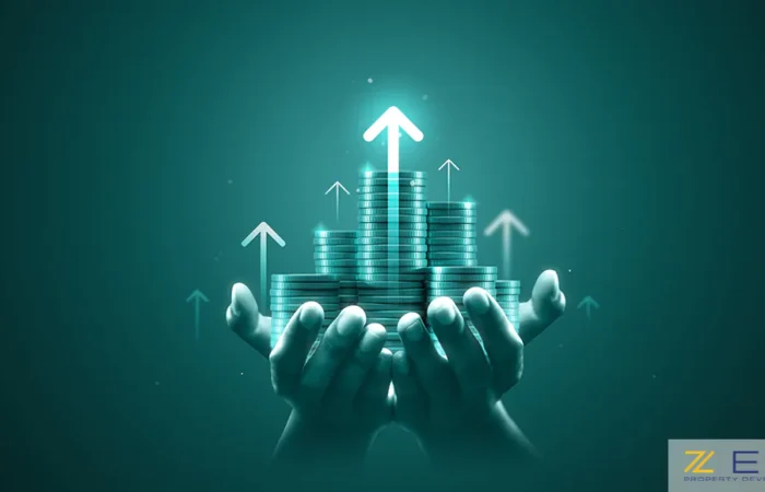 سرمایه گذاری