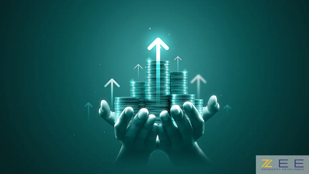 سرمایه گذاری