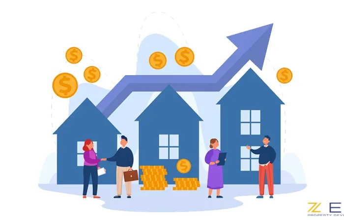 طلا یا مسکن