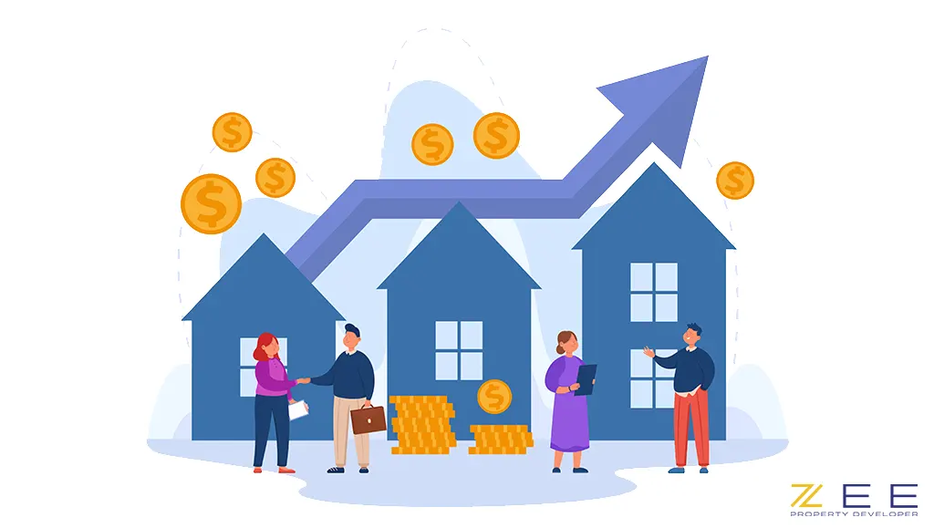 طلا یا مسکن