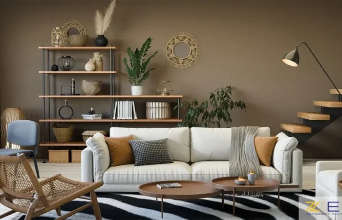 رنگ خاکستری