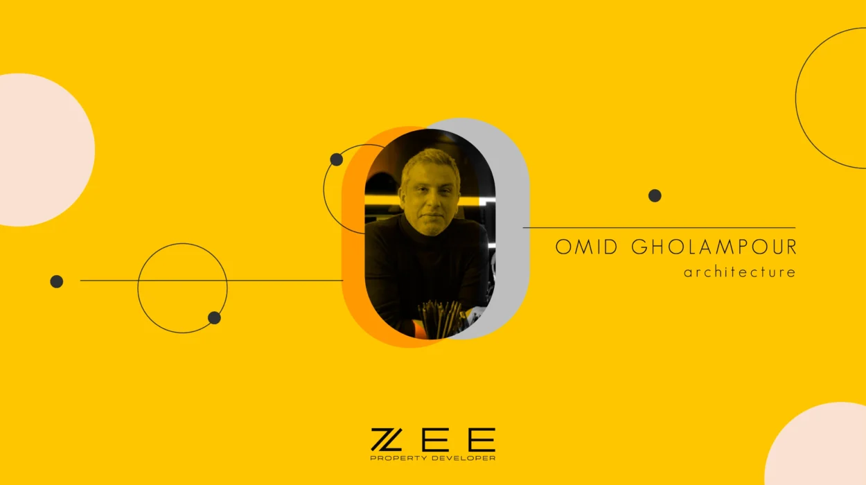 امید غلامپور