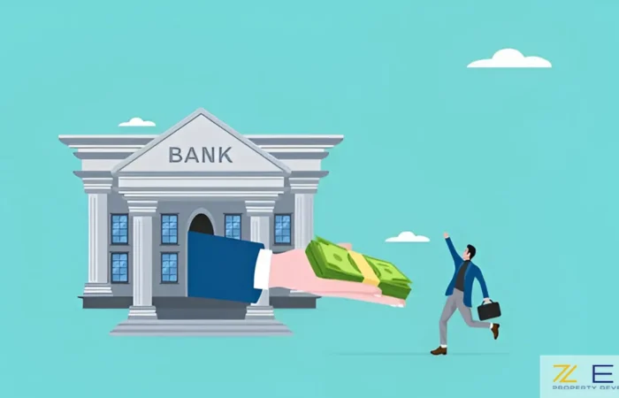 وام ودیعه مسکن ۱۴۰۴