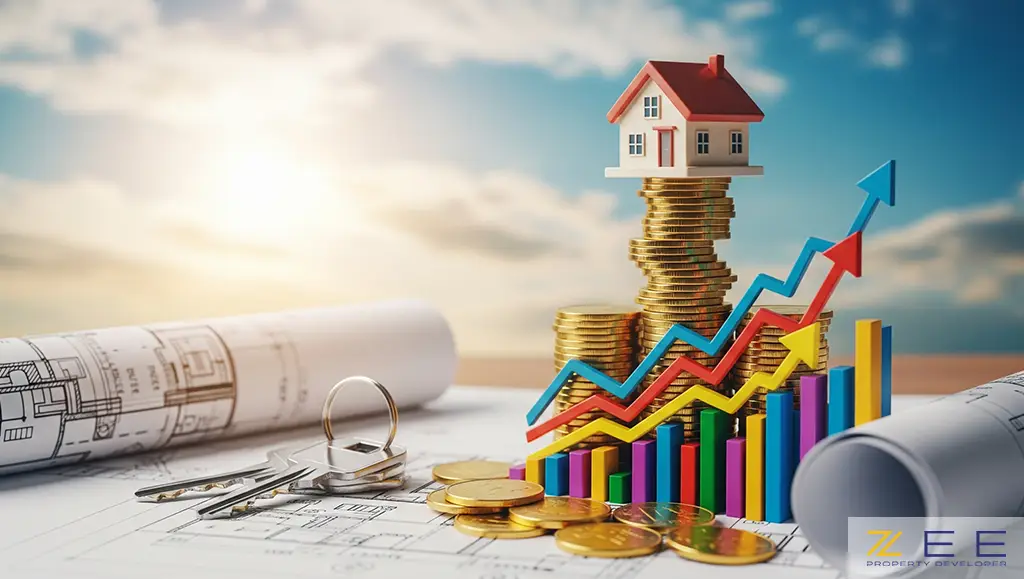 استراتژی خرید و نگهداری یا Buy and Hold