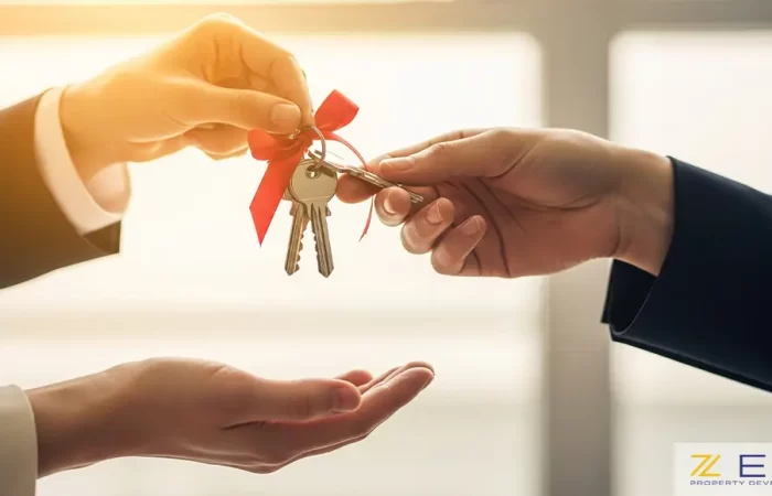 چکلیست حقوقی پیش از خرید ملک