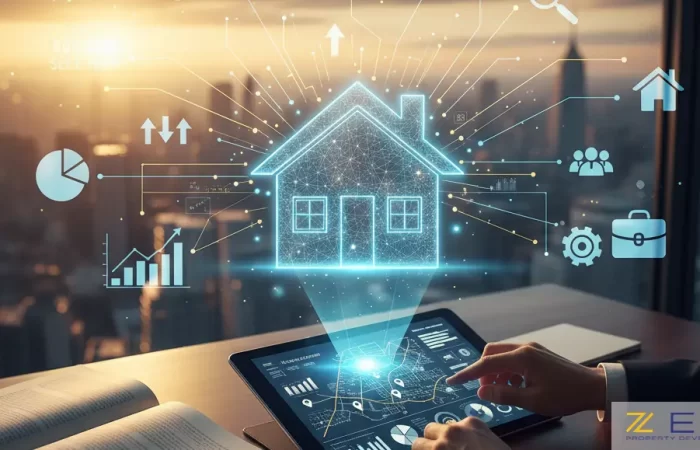 چگونه یک ملک اکازیون و زیر قیمت بازار پیدا کنیم؟