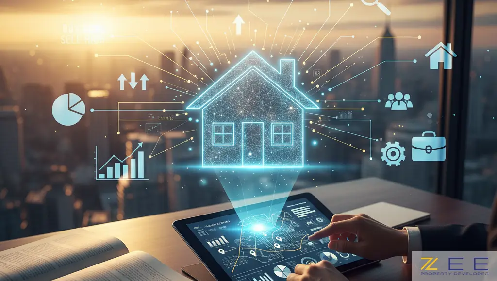 چگونه یک ملک اکازیون و زیر قیمت بازار پیدا کنیم؟
