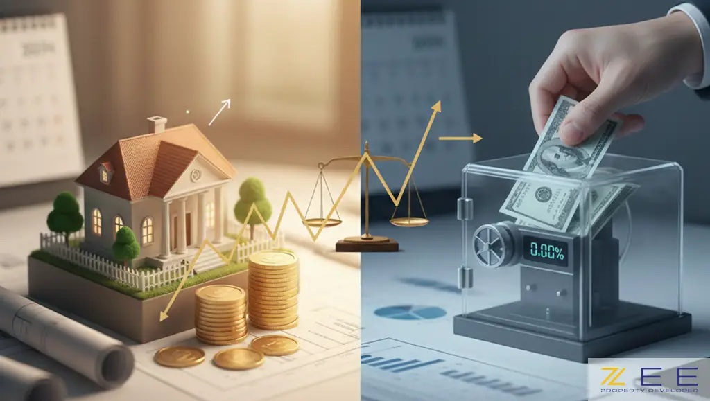 مشارکت در ساخت؛ مسیر طلایی نوسازی یا باتلاق سرمایه؟