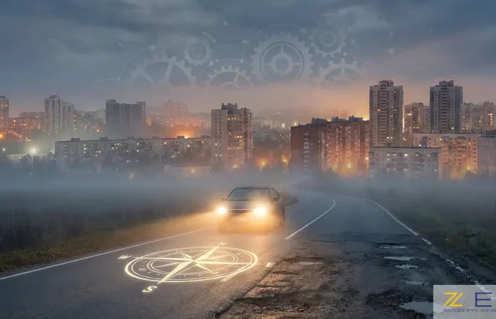 اثر نرخ بهره و وام مسکن بر بازار ملک