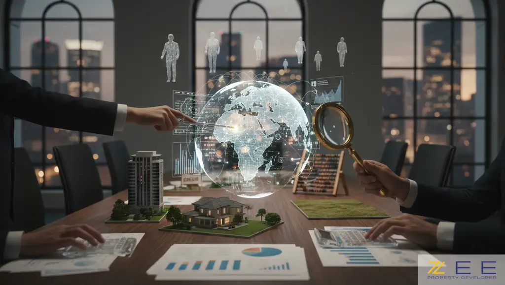 تحلیل و عملکرد اجارهدادن ملک