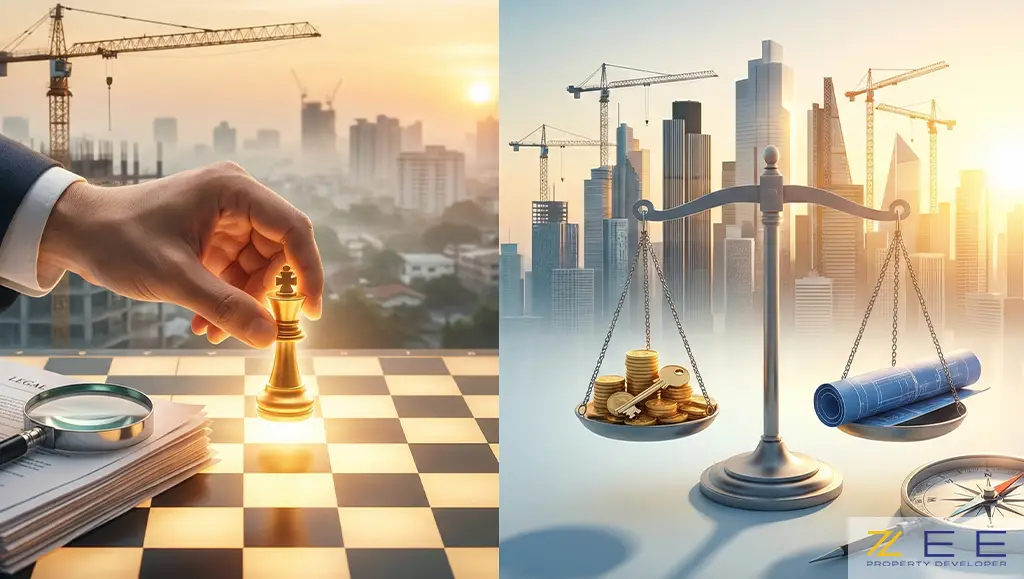 تحلیل آینده بازار مسکن ایران تا ۵ سال آینده